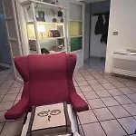 Apartamento Chez Francesca Sangiuliano