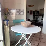 Chez Francesca Sangiuliano Catania