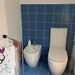 Apartamento Chez Francesca Sangiuliano Catania