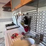 Chez Francesca Sangiuliano Catania